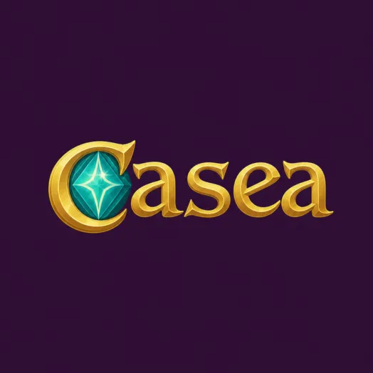 Casea